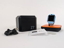 IMOO Watch Phone für Kinder Z7, 54mm, G4