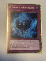 Die Phantomritter der Schattenbrigandine Yugioh