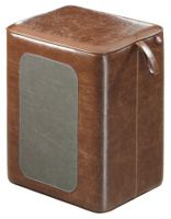 Sitzhocker Hailo