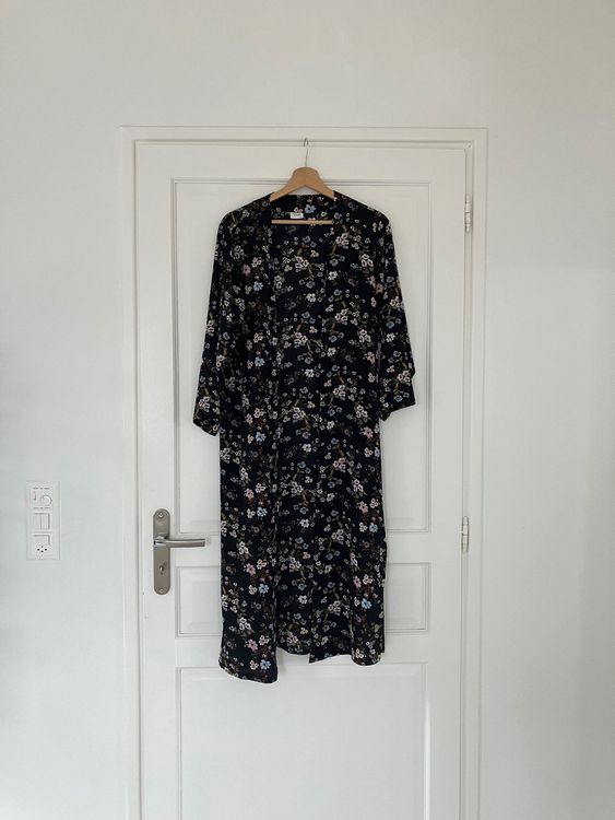 Japanese style robe Kaufen auf Ricardo