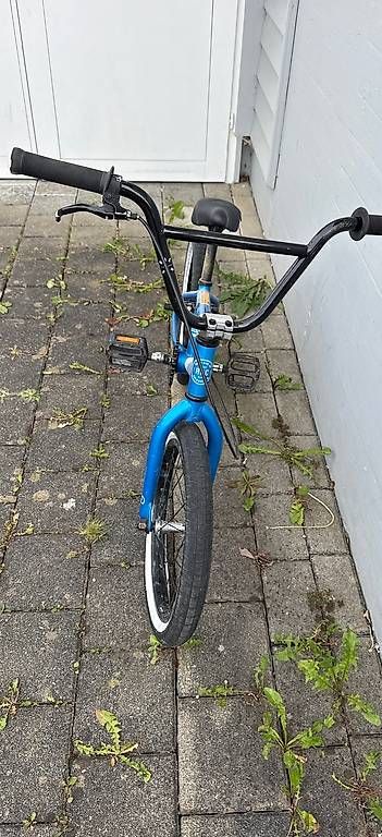 Biciclette: Pumptrack Bike – Usato da Münchwilen TG venduto da Bono04 2