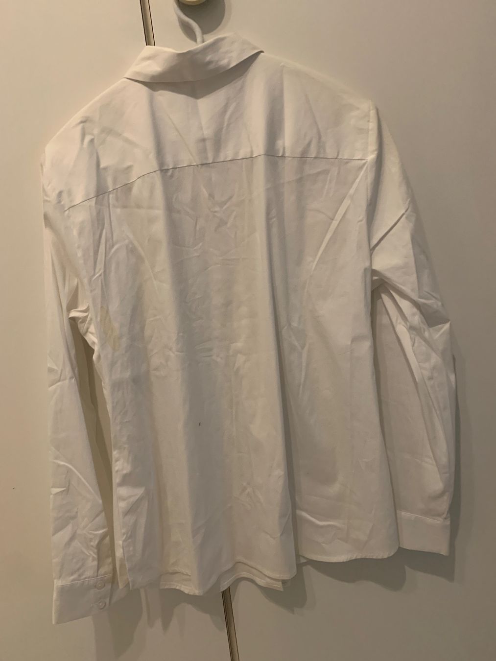 Camicette: Neue Bluse – Nuovo e nell'imballaggio originale da Lausen venduto da tiguan07 2