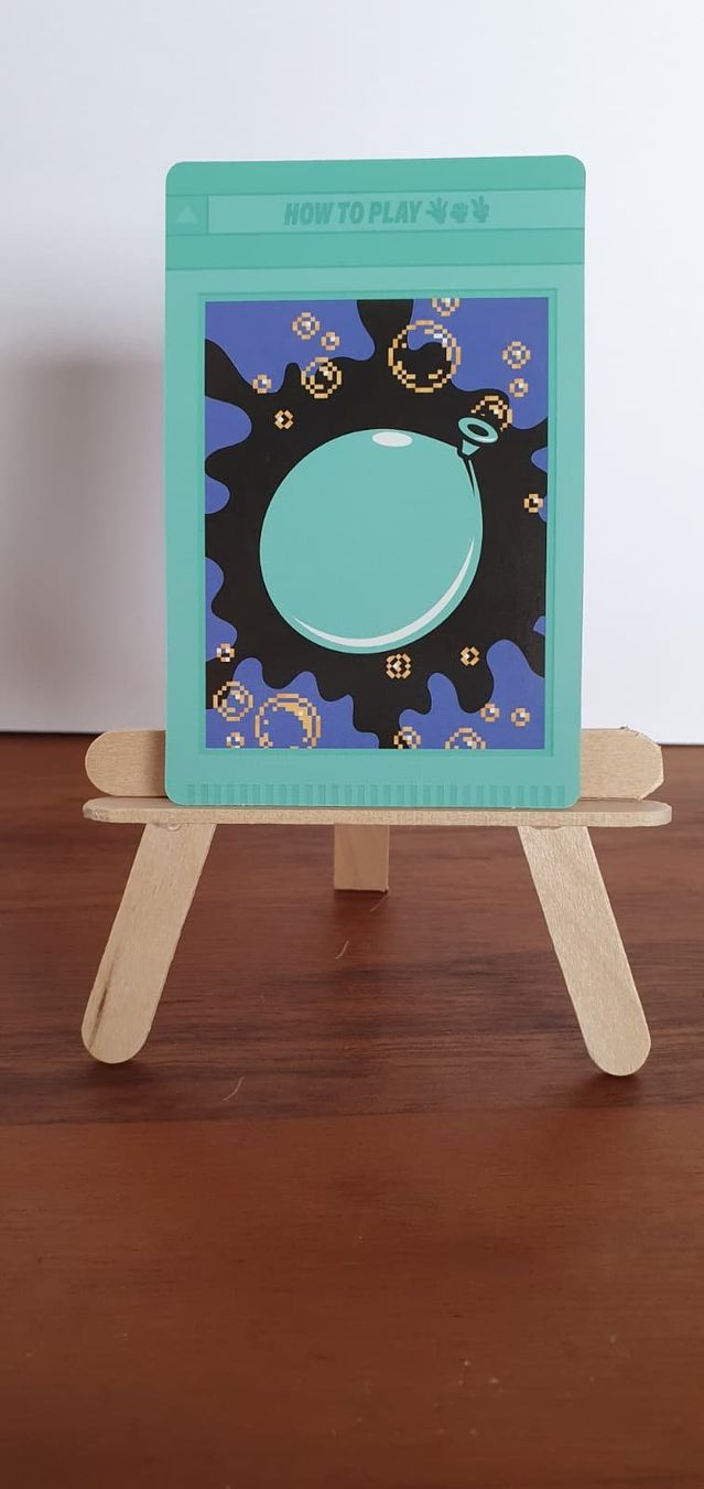 Carte collezionabili: Minjae xikers Photocard – Usato da Kriens venduto da befor83 1