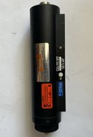 Anritsu MA9413A Optical Power Sensor 0.45–1.05 µm Japan rare