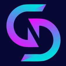 Profile image of sonypower89
