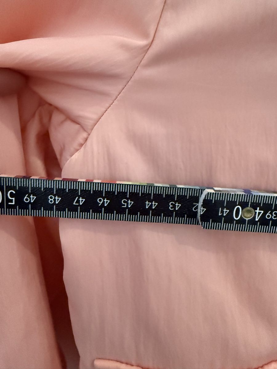 Opus Giacche: Opus Bomberjacke – Nuovo (secondo la descrizione) da Lütisburg venduto da Patty_fer 3