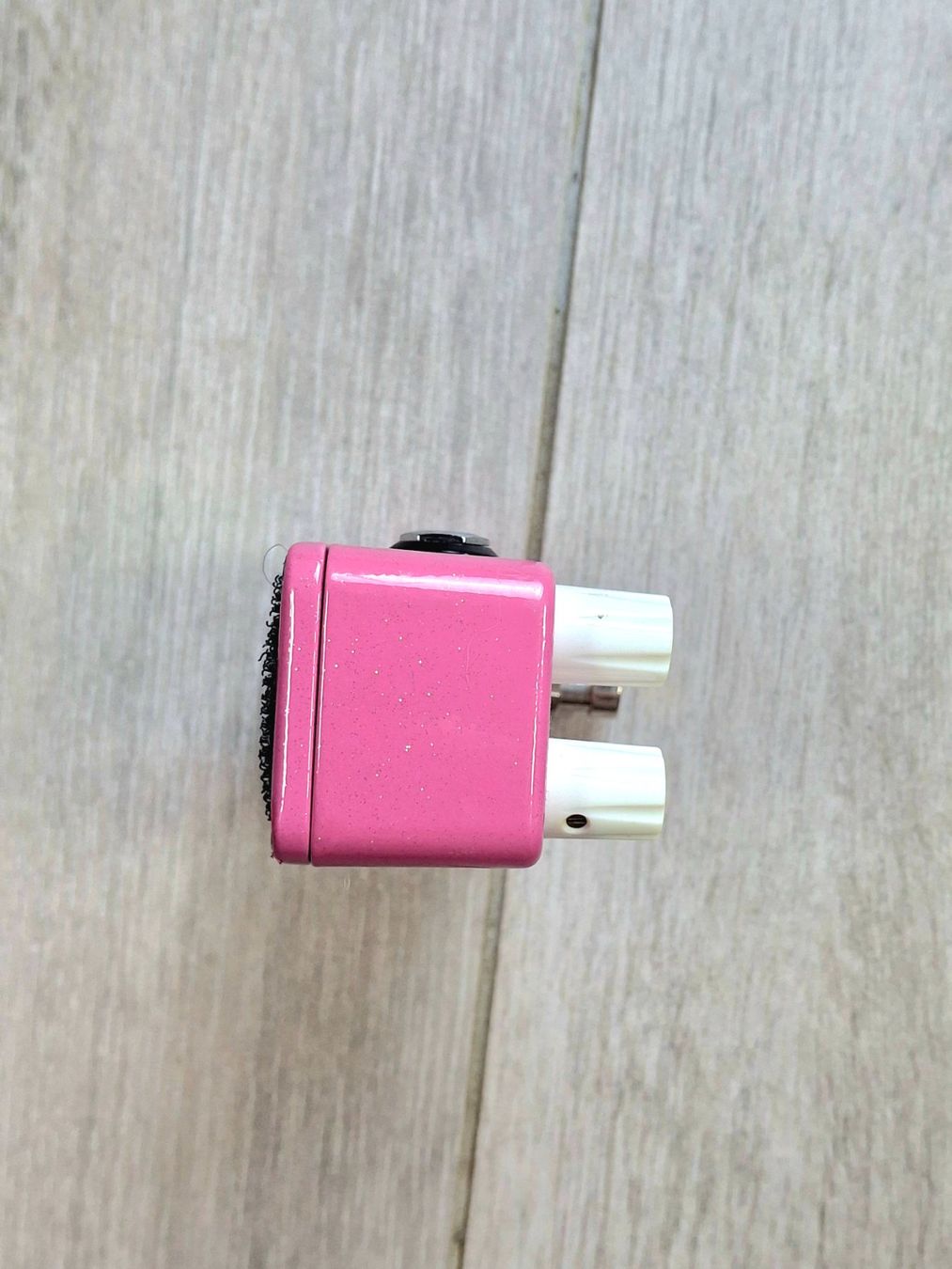 Strumenti musicali: Pédale Malekko Chicklet Reverb – Usato da Villars-sur-Glâne venduto da SwissTrendyStore 4