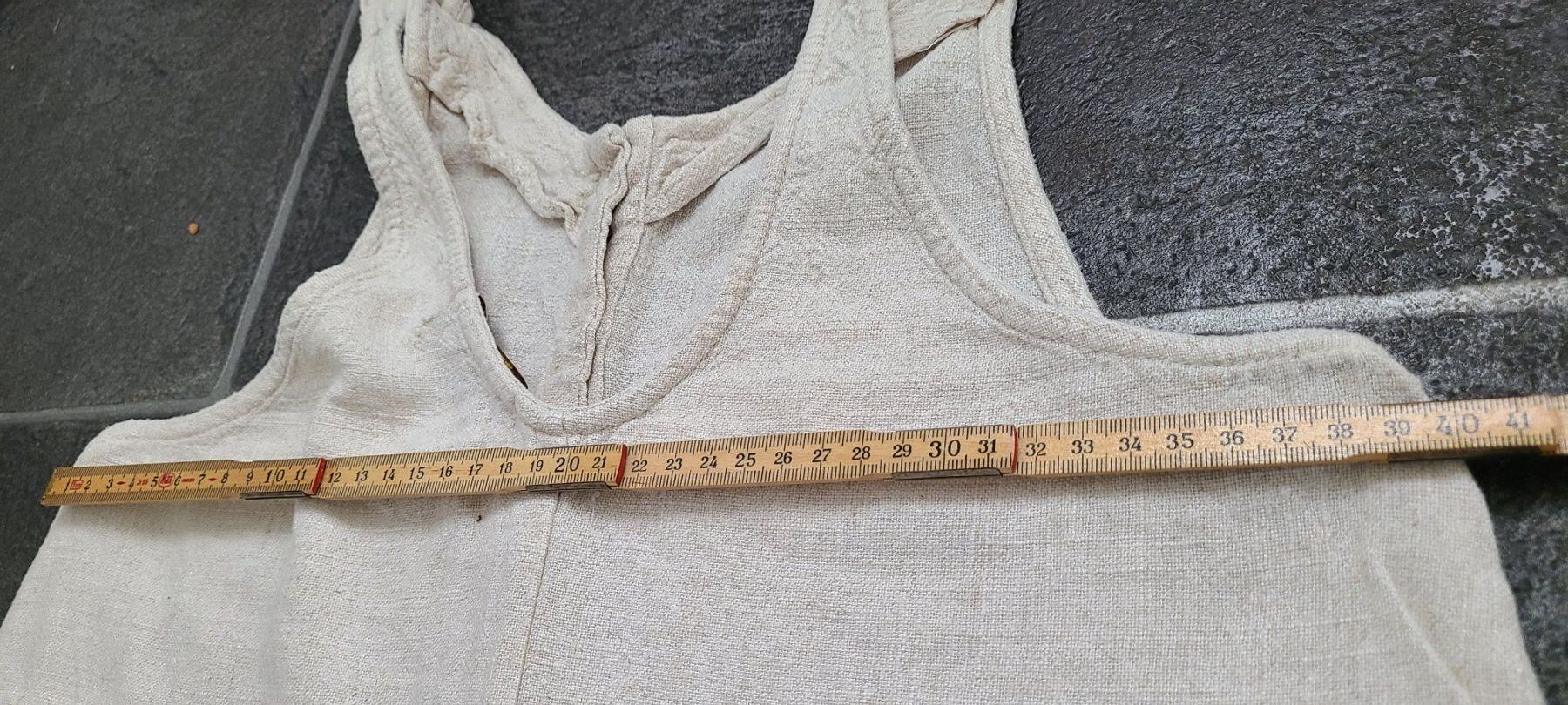 Pull&Bear Jumpsuits: Jumpsuit von Pull & Bear, Gr. S – Gebraucht aus Basel von Luzora 3