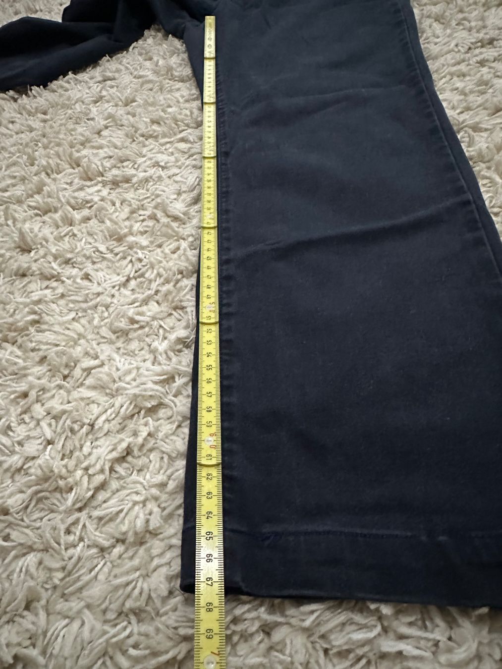 Brax Pantalons: Hose BRAX Gr.31 – D'occasion à Bern par BrandVilla 8