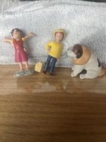 Tonies Heidi