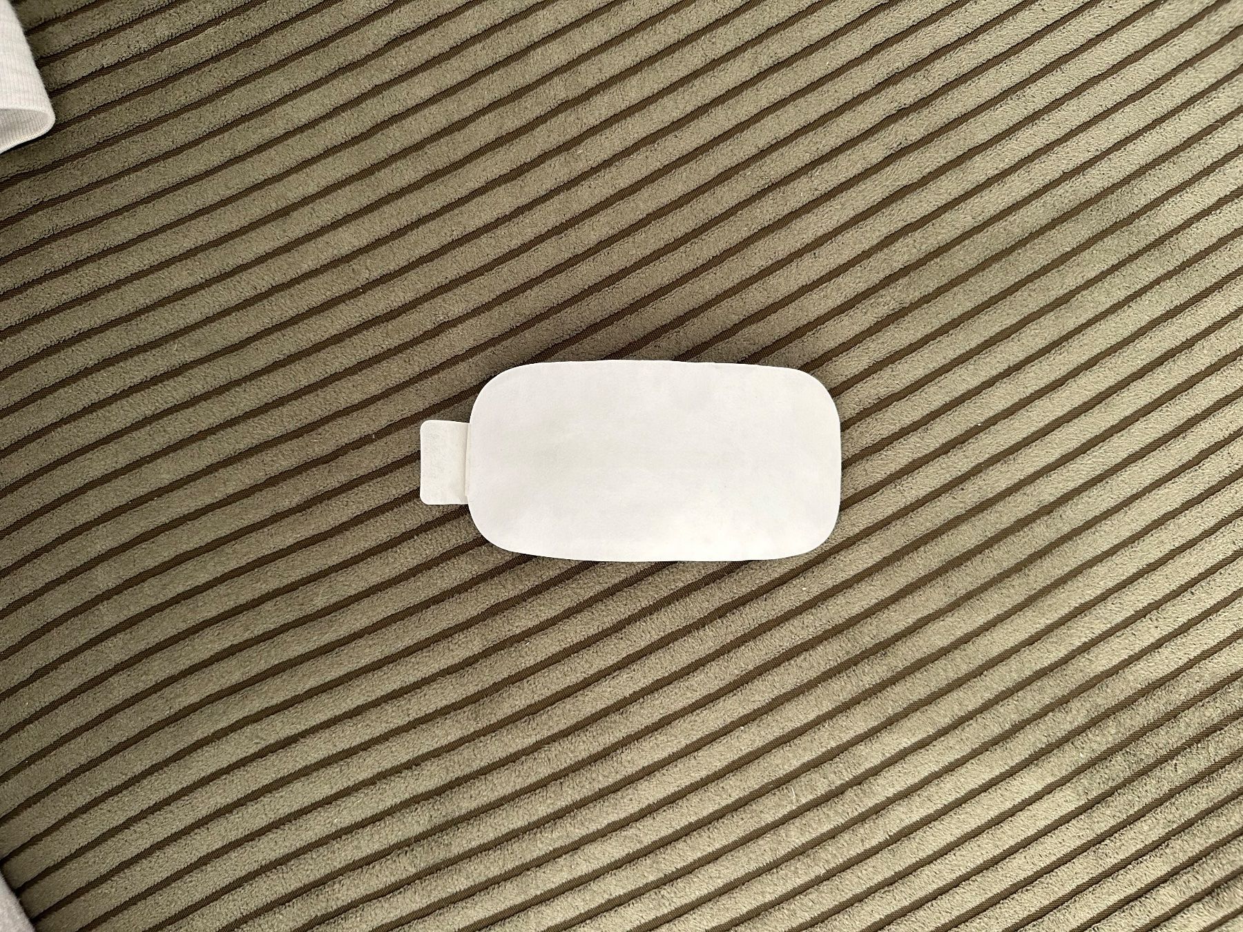 Apple Mouse: Apple magic mouse – Nuovo e nell'imballaggio originale da Basel venduto da seb_vpg7