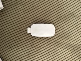 Apple magic mouse