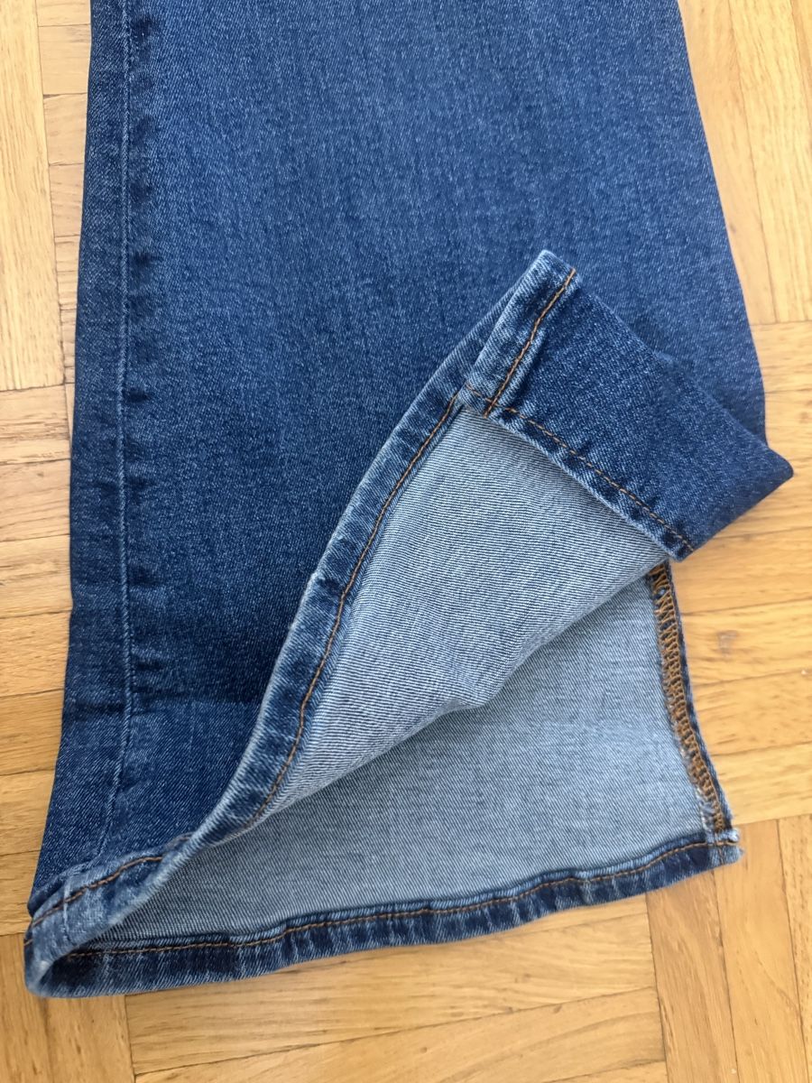 Zara Jeans: Jeans Zara bootcut  – Gebraucht aus Vernier von DubasNicole 3