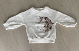 Pullover next 3y/98cm