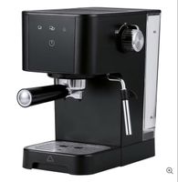 AMBIANO Espressomaschine