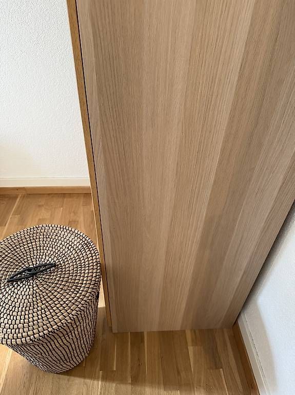 Livique Schränke: Kleiderschrank Livique – Gebraucht aus Bern von Fabz92 3