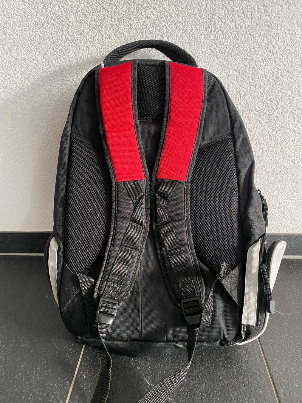 Zaini: Rucksack – Usato da Lützelflüh-Goldb venduto da flu_q9tg 2