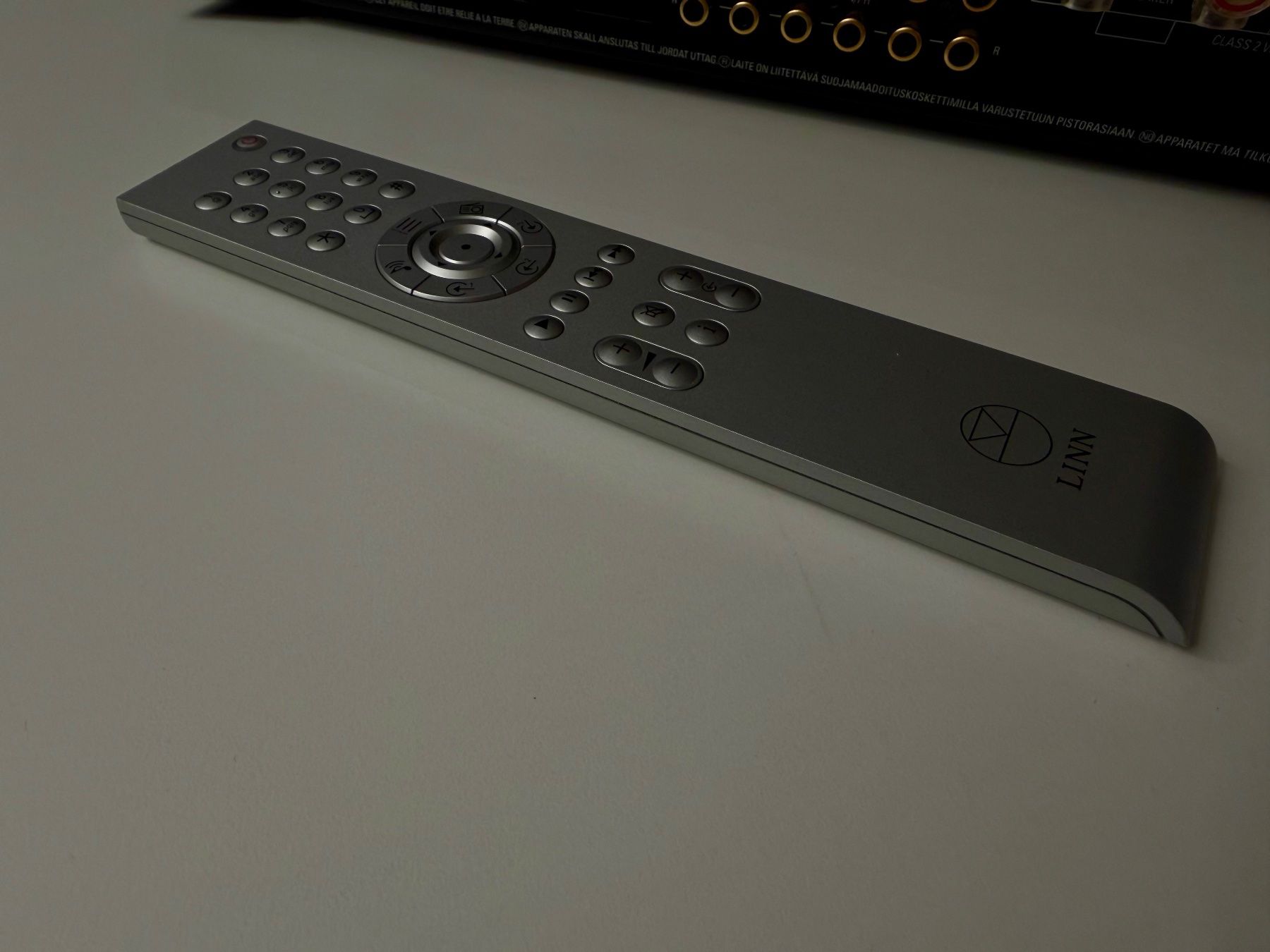 Linn Audio- & Mediensysteme: Linn Majik DS-1 – Gebraucht aus Schindellegi von Cla_xx5m 5