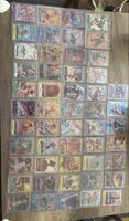 One Piece Sammlung