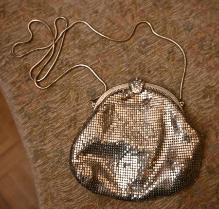 Handtasche
