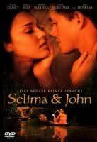 SELIMA UND JOHN           Jessica Alba            VERGRIFFEN