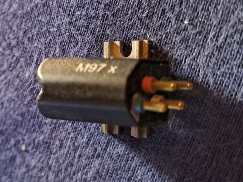 473214_5