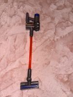 Dyson Kinderstaubsauger