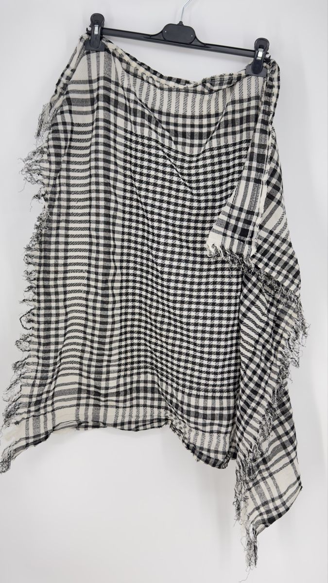 Foulard & Sciarpe: # UNISEX - Schal # – Usato da Bolligen venduto da secondhand-with-love