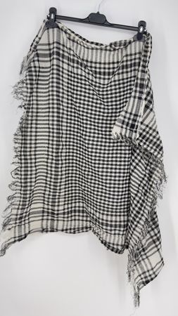 # UNISEX - Schal #