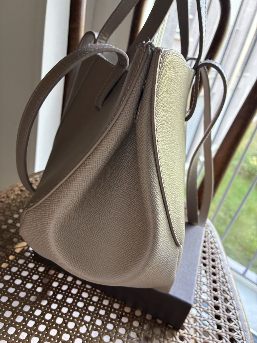 Polène Taschen für Damen: Polène! wunderschöne Tasche np 380.- – Neu (gemäss Beschreibung) aus Winterthur von Mitschg 2