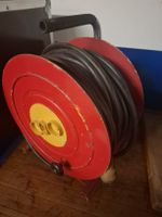 Kabelrolle 50 Meter