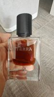 Terra Maison Alhambra decants 3ml or 5ml