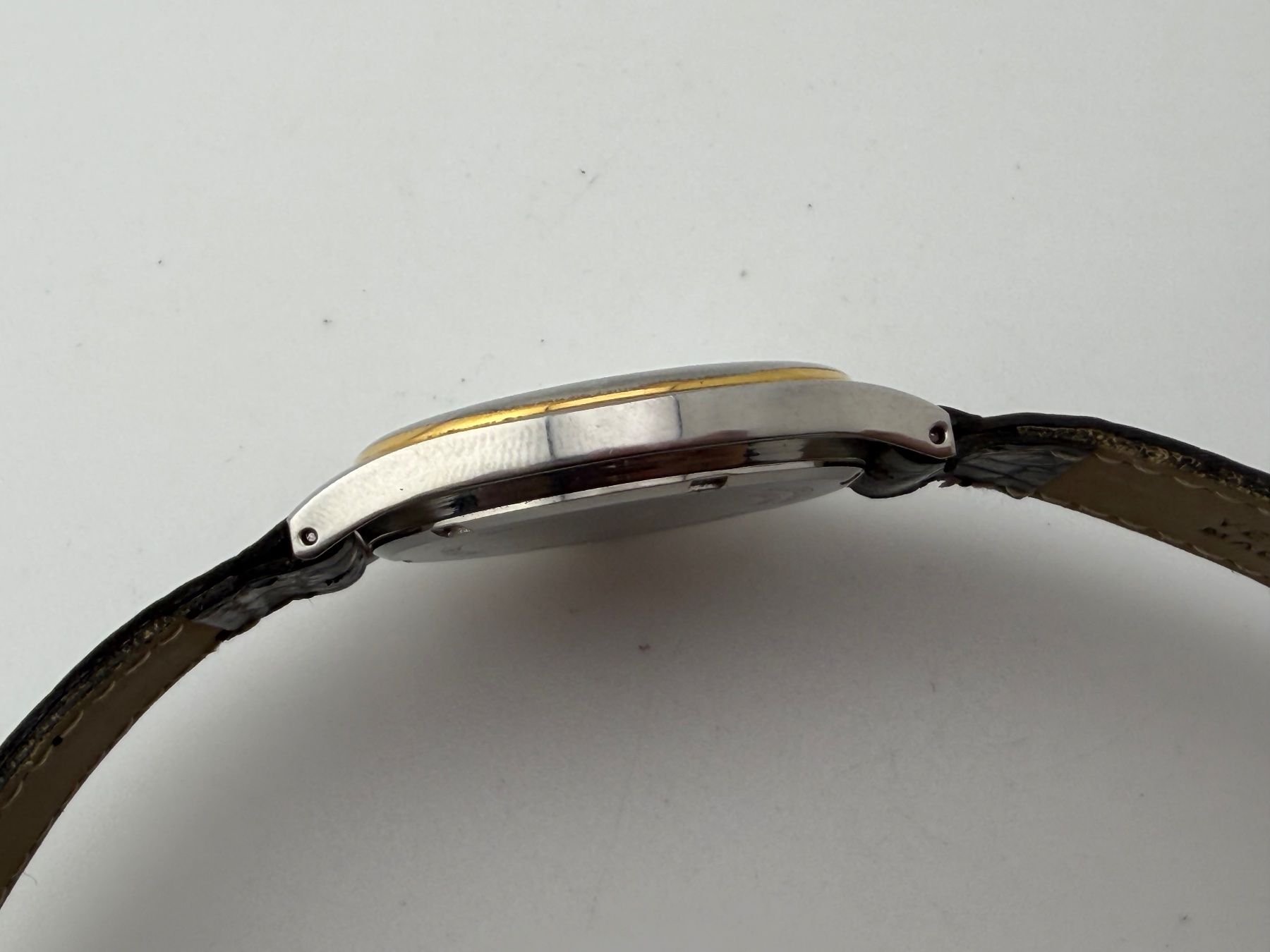 Candino Orologi: CANDIDO Herrenuhr – Usato da Biel/Bienne venduto da MrP_WatchesBiel 2