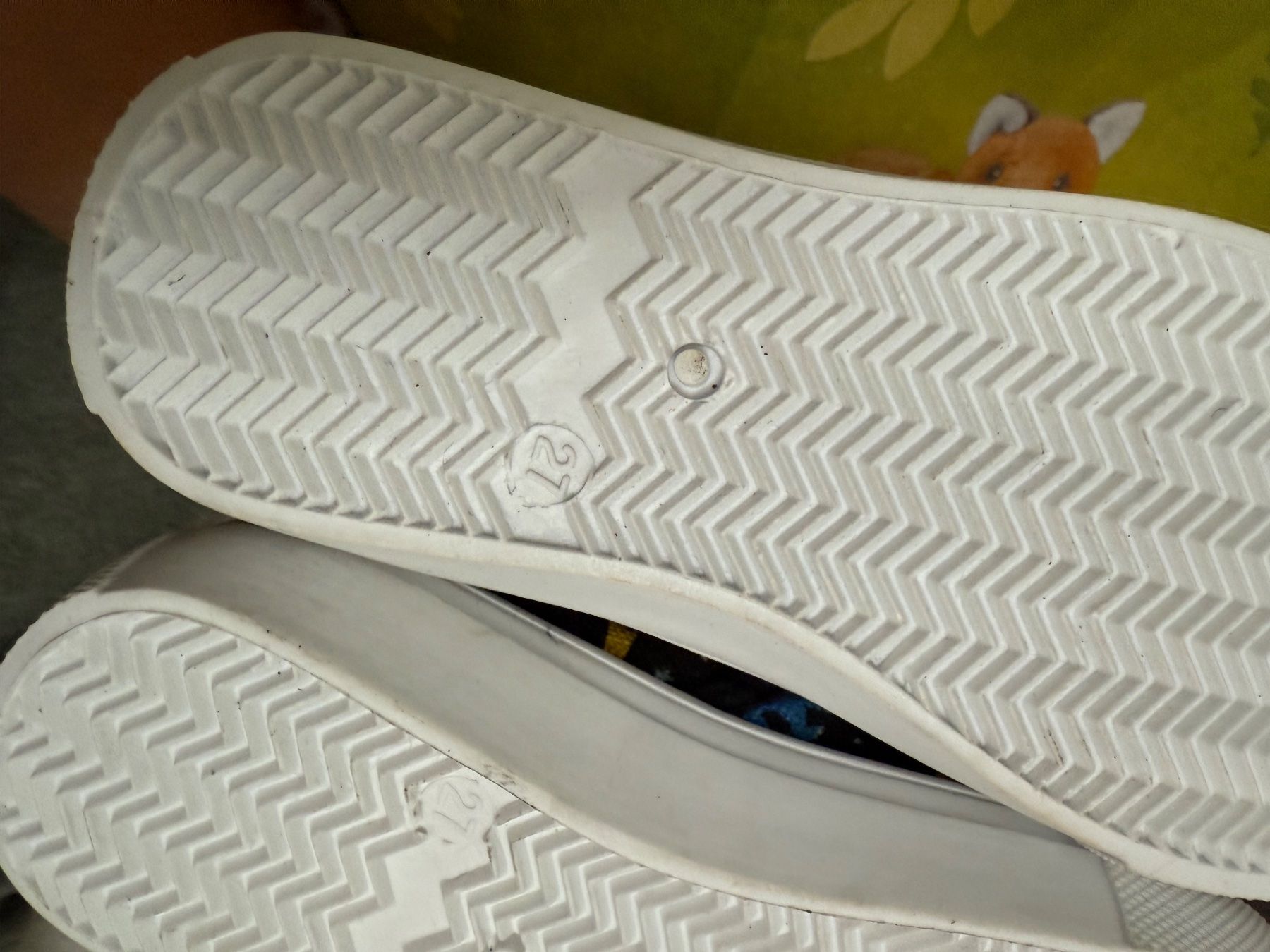 Scarpe per ragazzi: Kinderfinken – Nuovo (secondo la descrizione) da Bellach venduto da S.Kyra 1