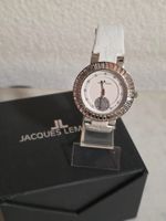 Jacques Lemans La Passion Milano (1-1683B)