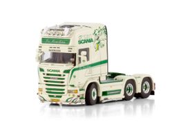 WSI 01-3394 Scania Per Henrikson