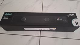 Speedlink Computersoundbar, neuwertig