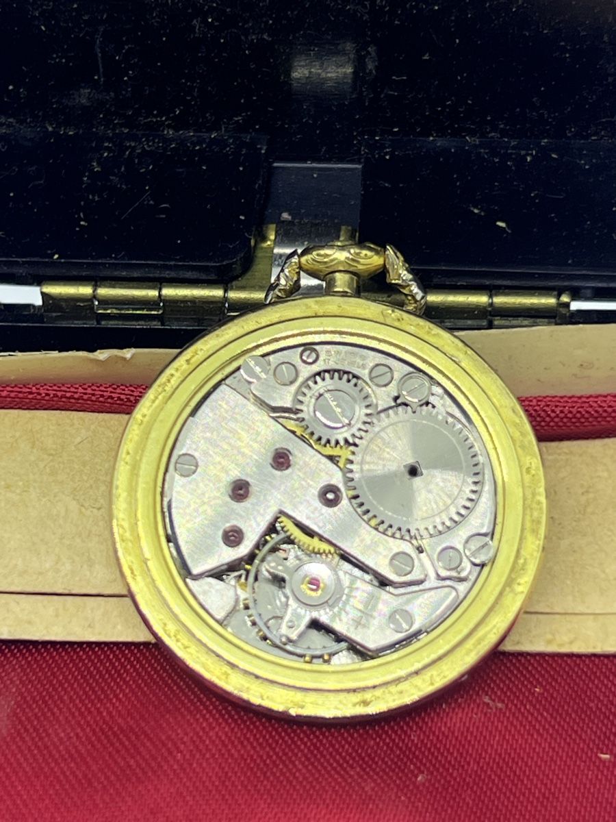Altri accessori per orologi: Uhr Labor – Difettoso da schellenberg venduto da freefostore 1