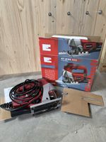 Einhell Stichsäge RT-JS 85 RED