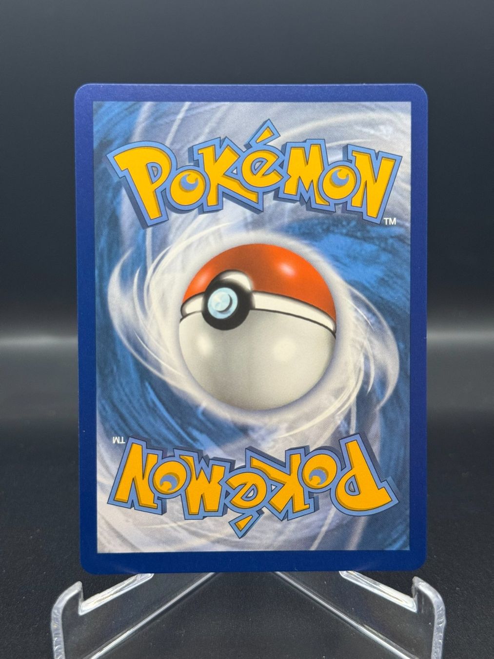 Pokémon Carte collezionabili: Yveltal (SHF 46) – Usato da Birmensdorf ZH venduto da SnorlaxMail 1