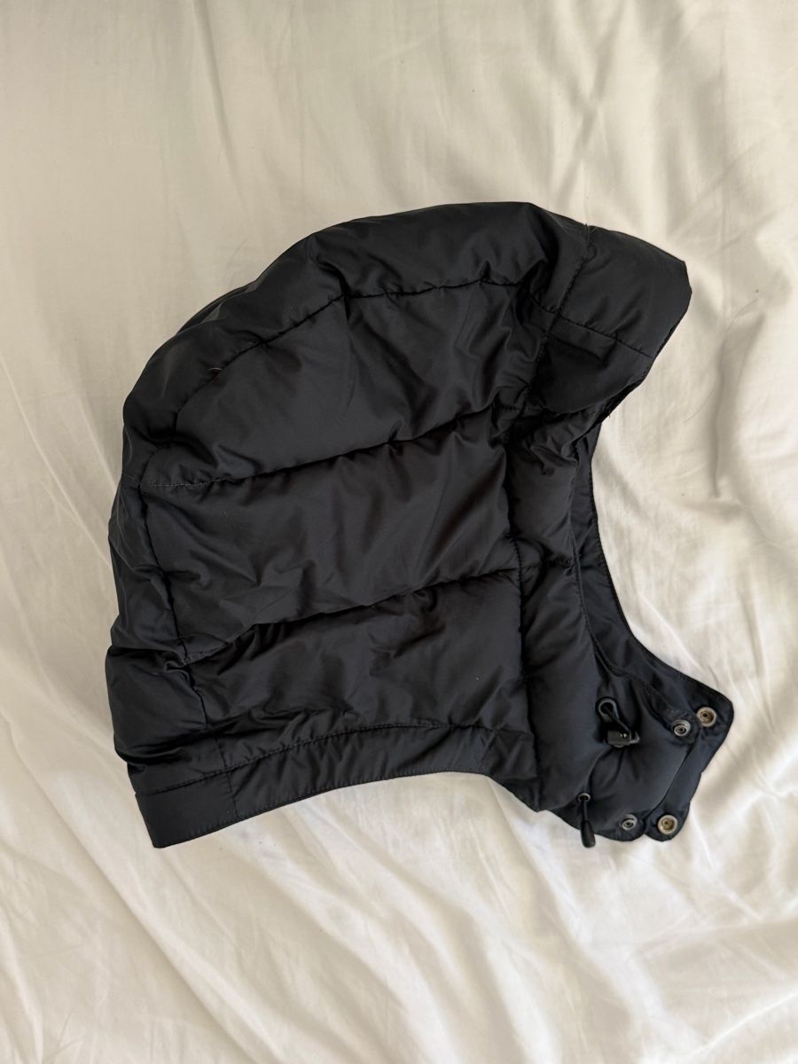 Ralph Lauren Giacche: Polo Ralph Lauren Daunenjacke – Nuovo (secondo la descrizione) da Basel venduto da irysells 4