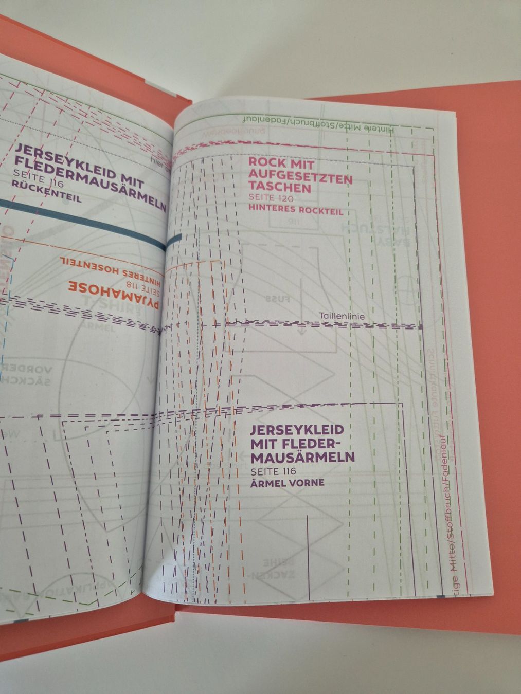 Libri: 1x1 kreativ Nähen – Nuovo (secondo la descrizione) da Aarburg venduto da i_c6r8 1