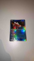 Pokemon Card Goldeen 020/131