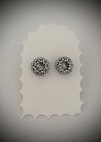 Ohrstecker (Handmade) O_ST210