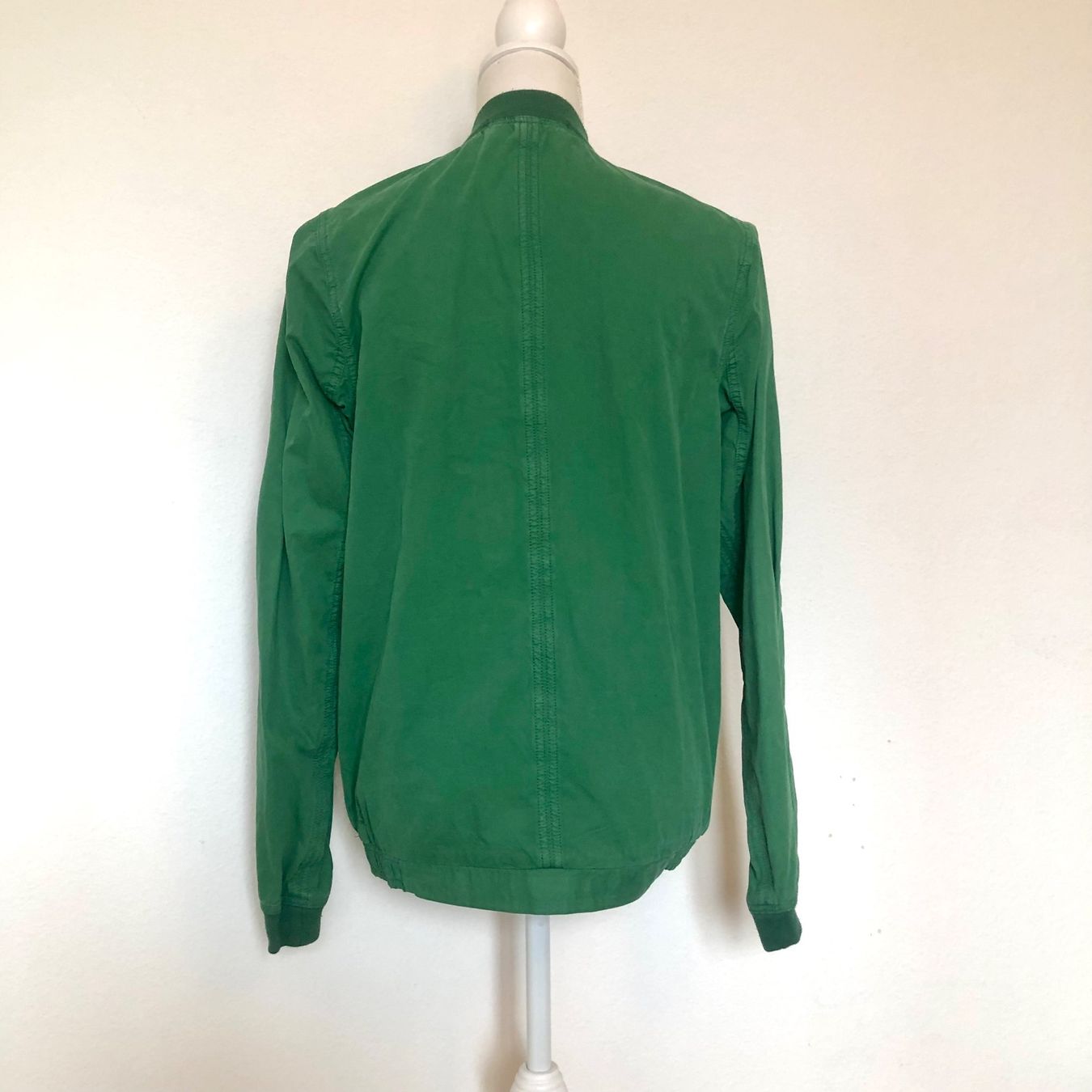Maison Scotch Jacken: Scotch & Soda Jacke, Grösse S – Gebraucht aus Brienz BE von Kokolea84 2