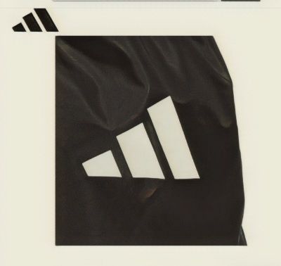 Adidas Borse: Adidas Beutel "Tiro League" 14L – Nuovo e nell'imballaggio originale da Biglen venduto da AAA-DING-DONG 2