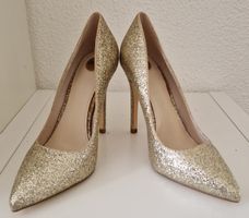 High Heels von Buffalo London, Grösse 38