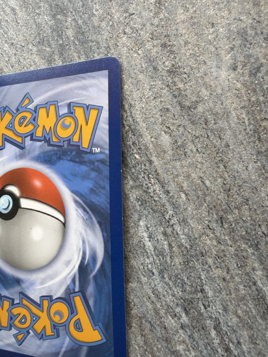 Cartoline: Pikachu sword and shield promo – Usato da Zollikon venduto da masterpiece_01 2