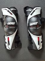 Knieorthesen LEATT Z-Frame