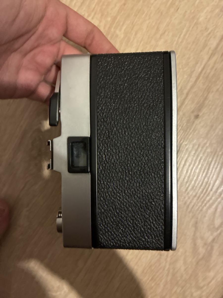 Mamiya Appareil photo: Mamiya sekor 528 AL – D'occasion à Le Grand-Saconnex par aur_27hl 2